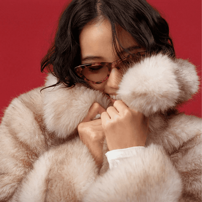 Image credits: jcrew