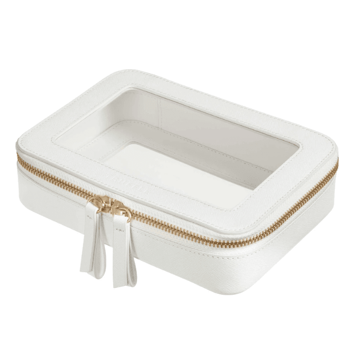 Image credits: truffle