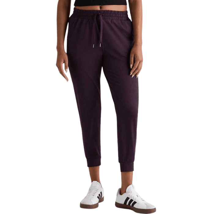 Image credits: quince