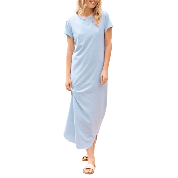 Image credits: frank & eileen