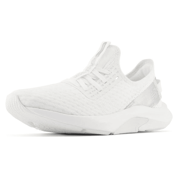 Image credits: amazon