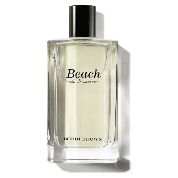 Image credits: nordstrom