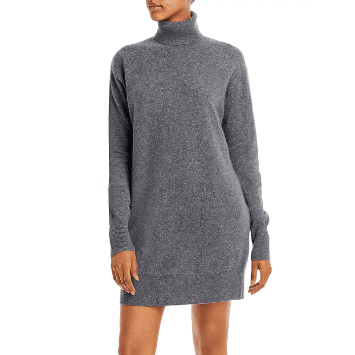 Image credits: bloomingdale's