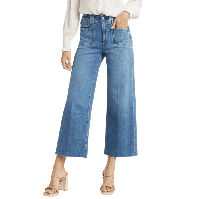 Image credits: nordstrom