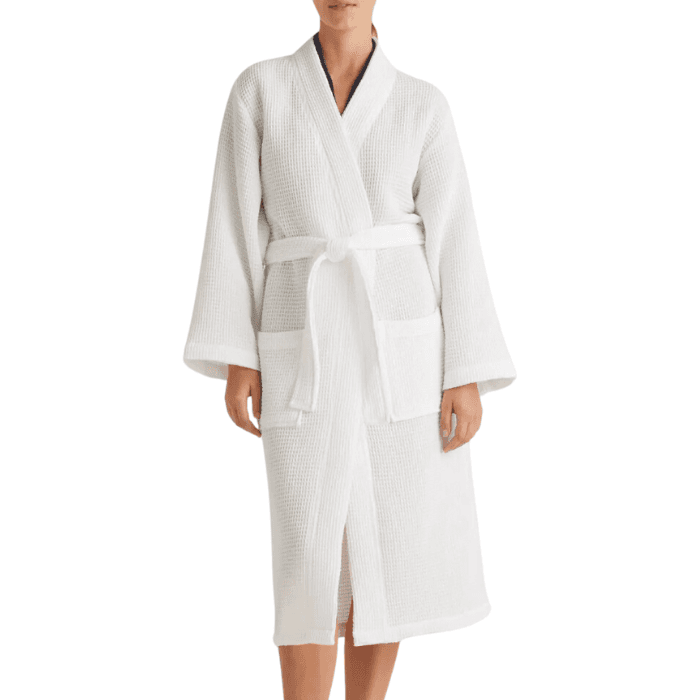 Image credits: quince