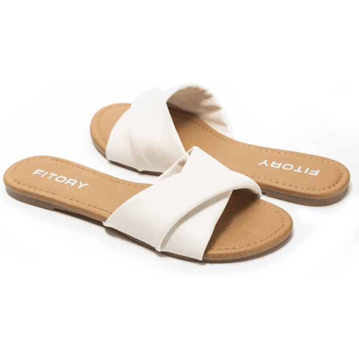 Image credits: amazon