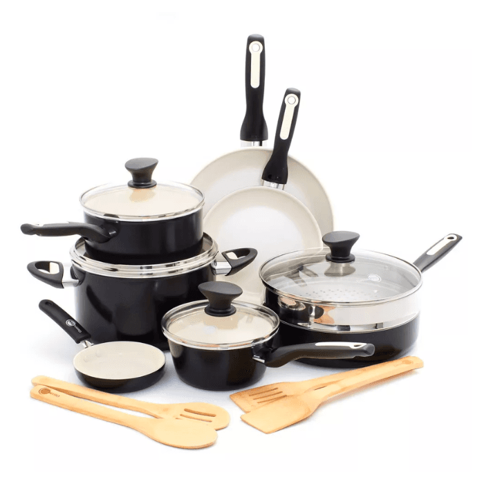 Image credits: target