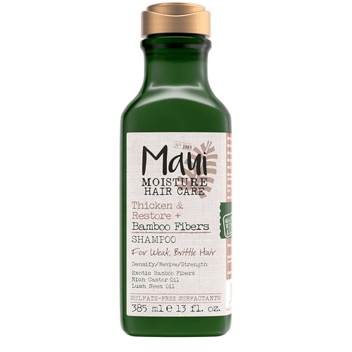 Image credits: amazon