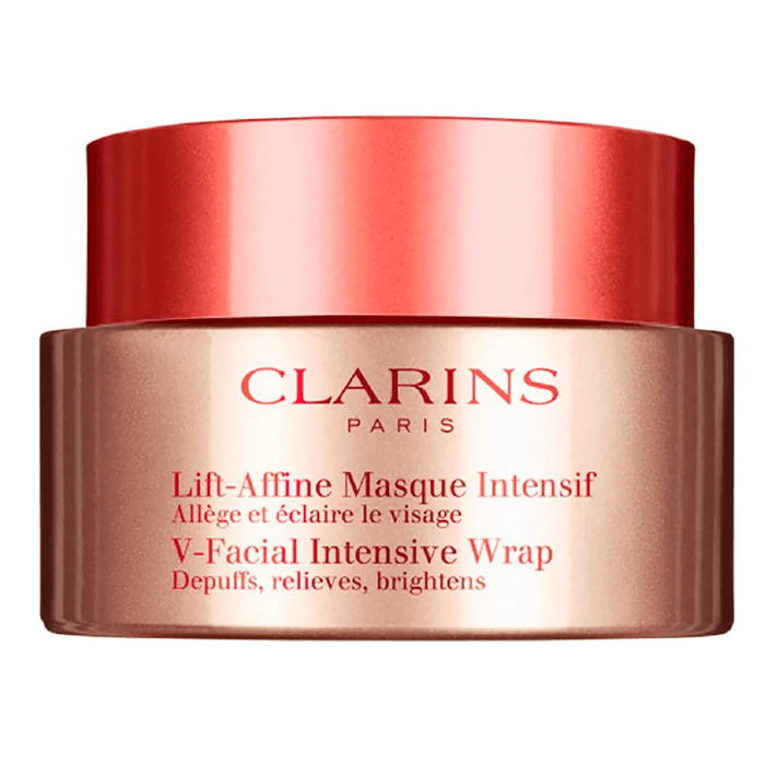 Image credits: sephora