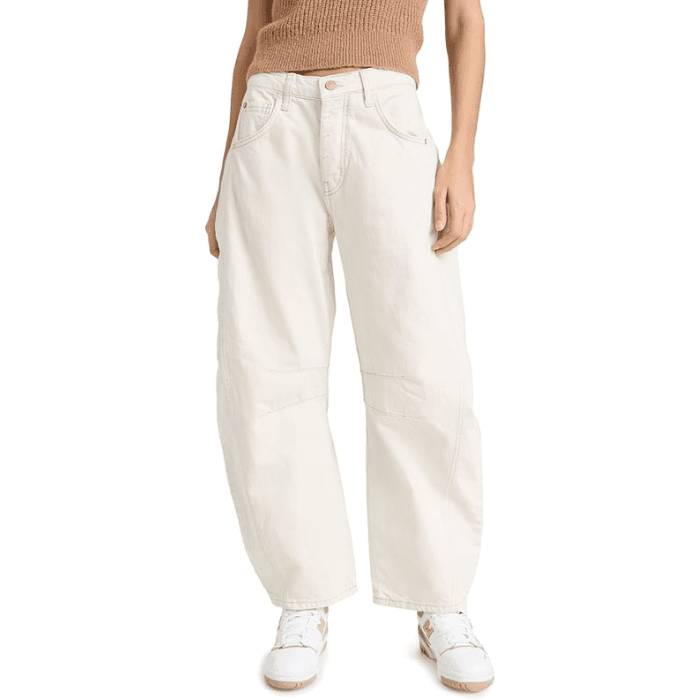 Image credits: amazon