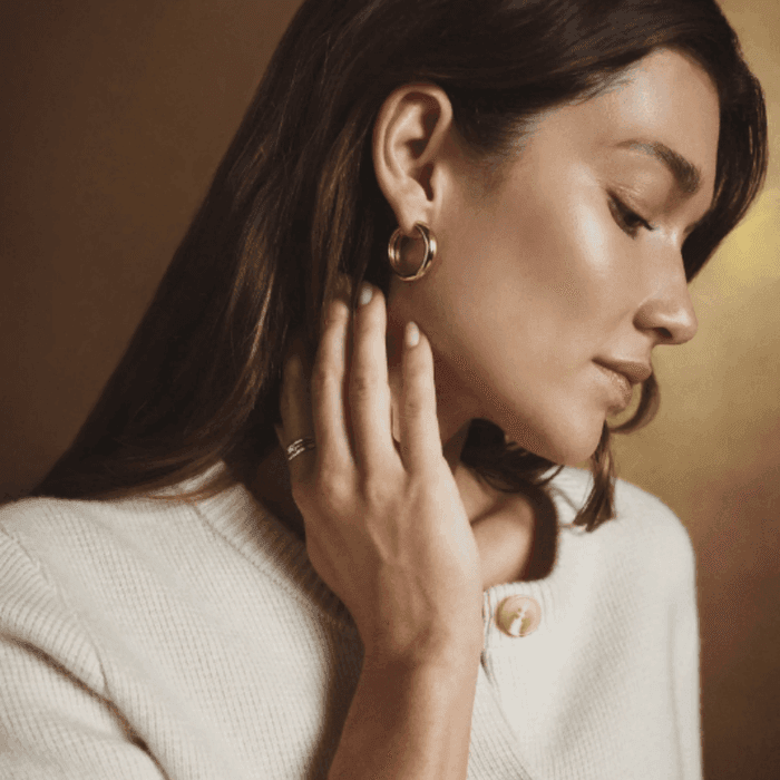 Image credits: quince