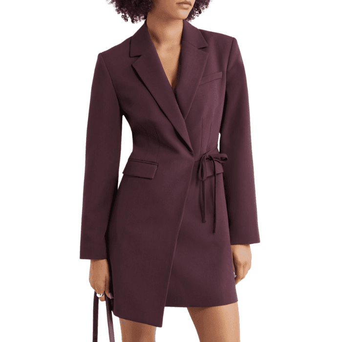 Image credits: nordstrom