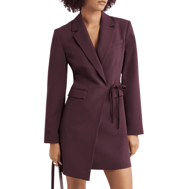 Image credits: nordstrom