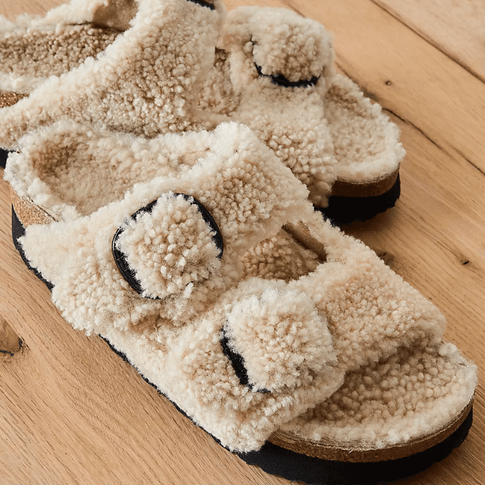 Image credits: free people