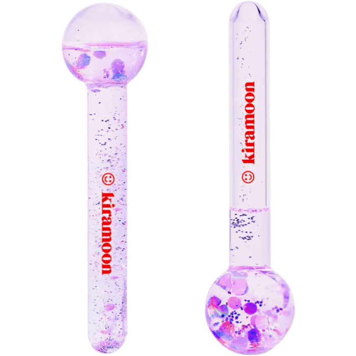 Image credits: nordstrom