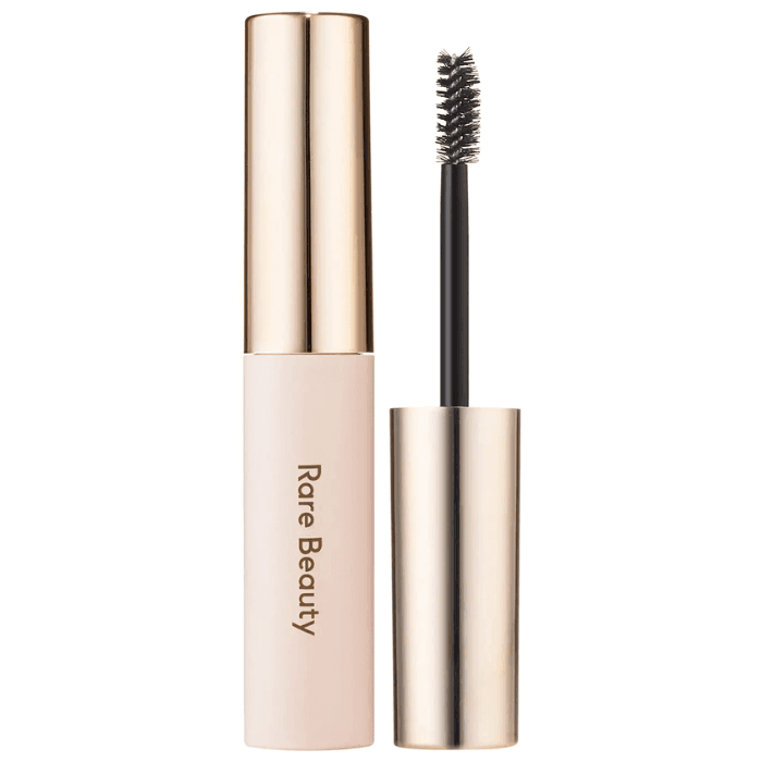 Image credits: sephora