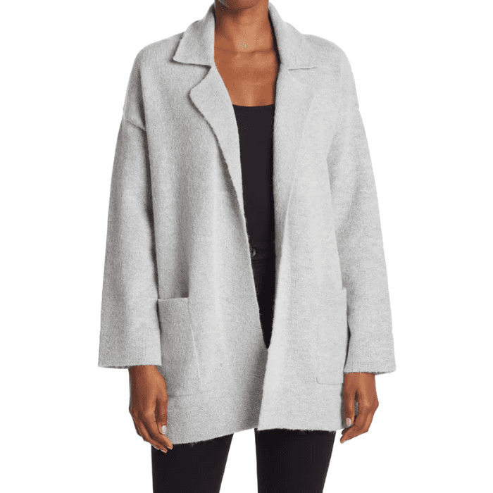 Image credits: nordstromrack