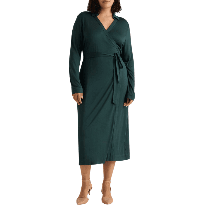 Image credits: quince