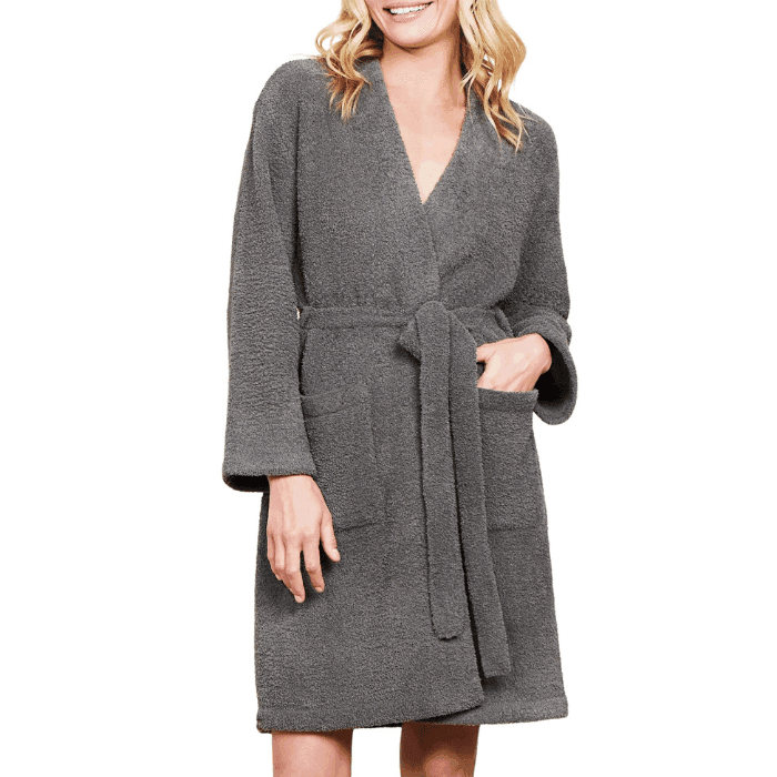 Image credits: nordstrom