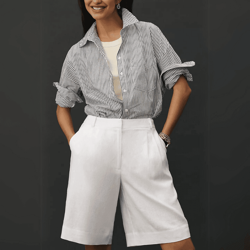 Image credits: anthropologie