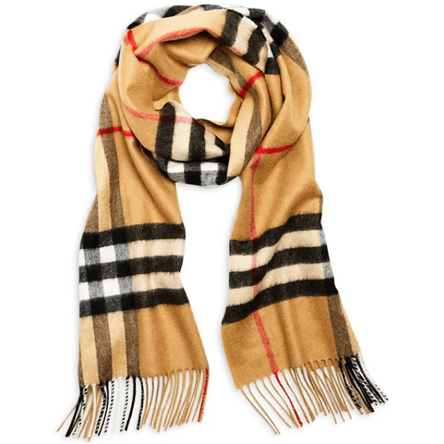 Image credits: bloomingdales