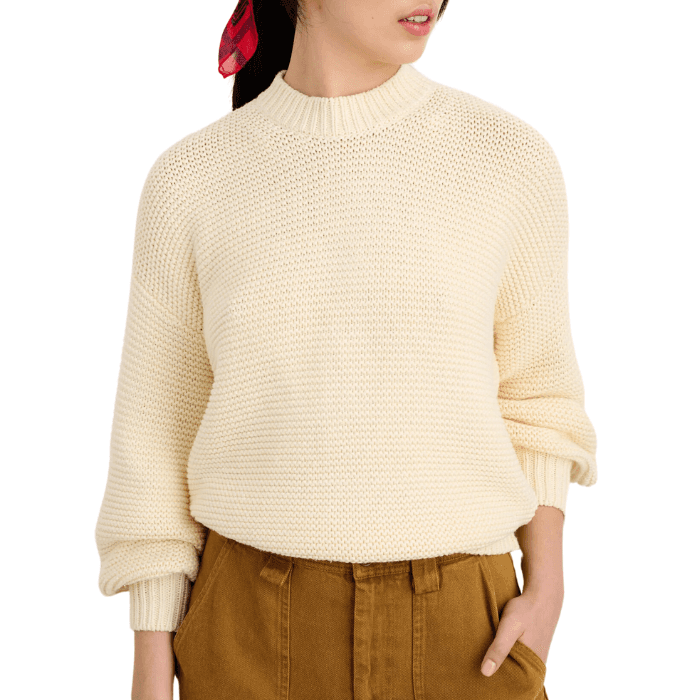 Image credits: alexmill