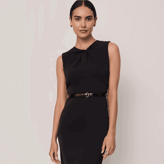 Image credits: ann taylor