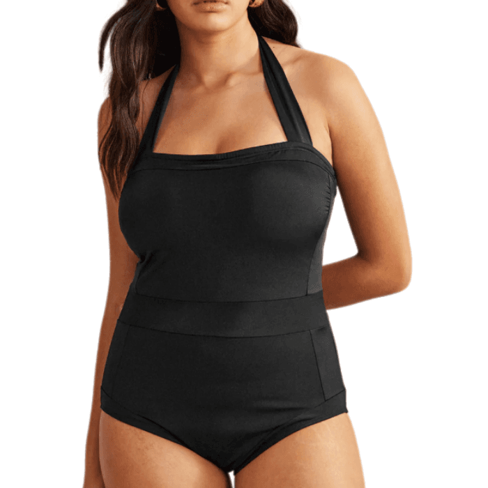 Image credits: boden