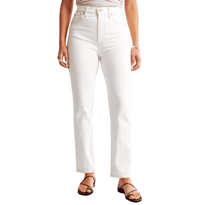 Image credits: abercrombie