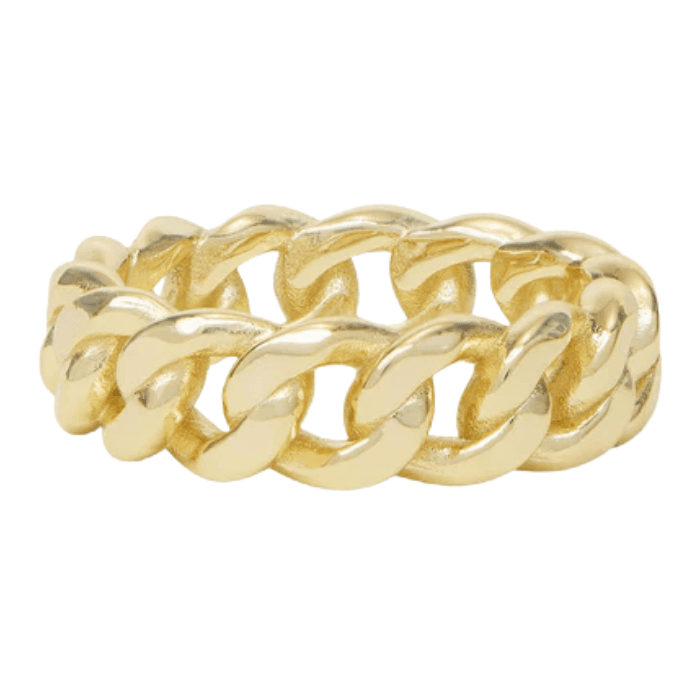 Image credits: melinda maria