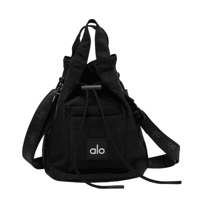 Image credits: aloyoga