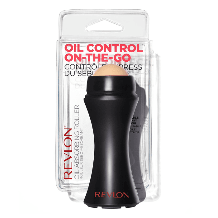 Image credits: amazon