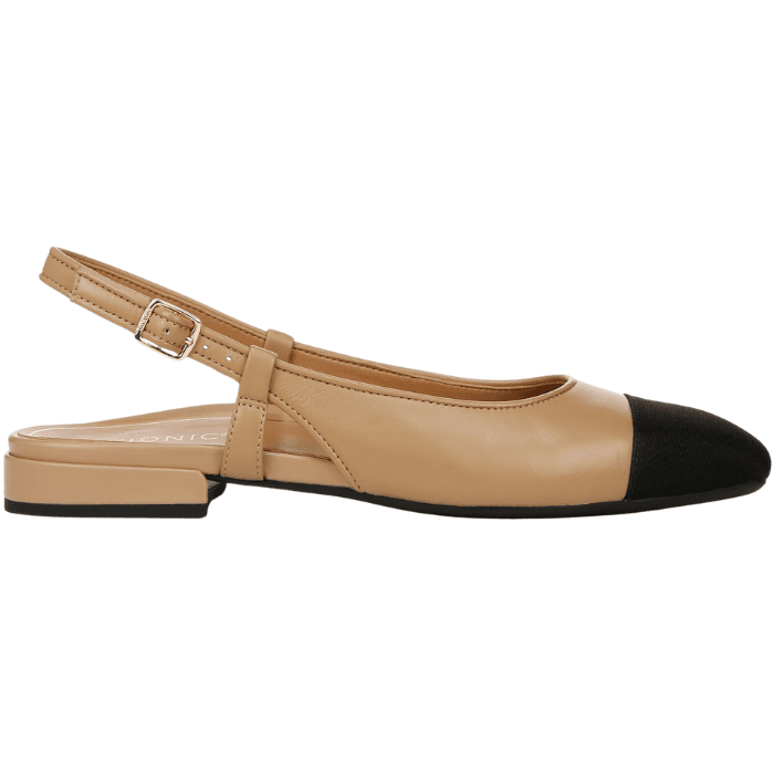 Image credits: amazon