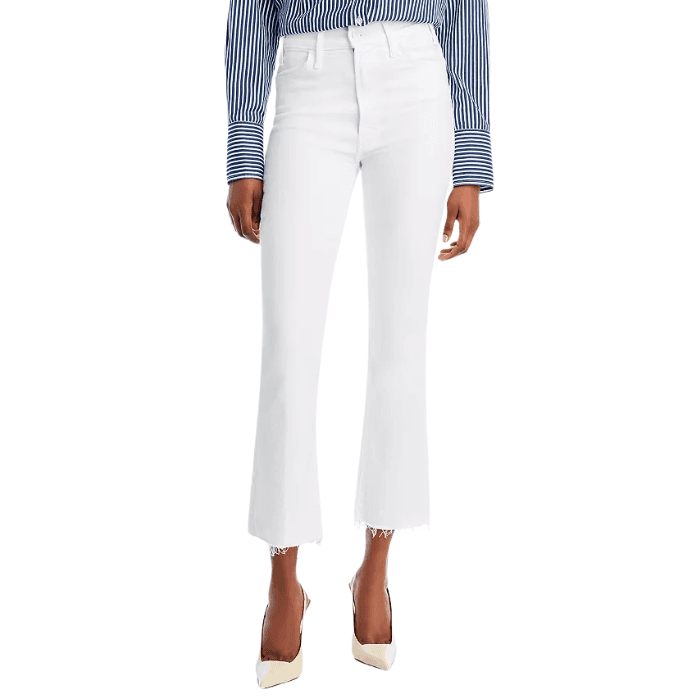 Image credits: bloomingdale's