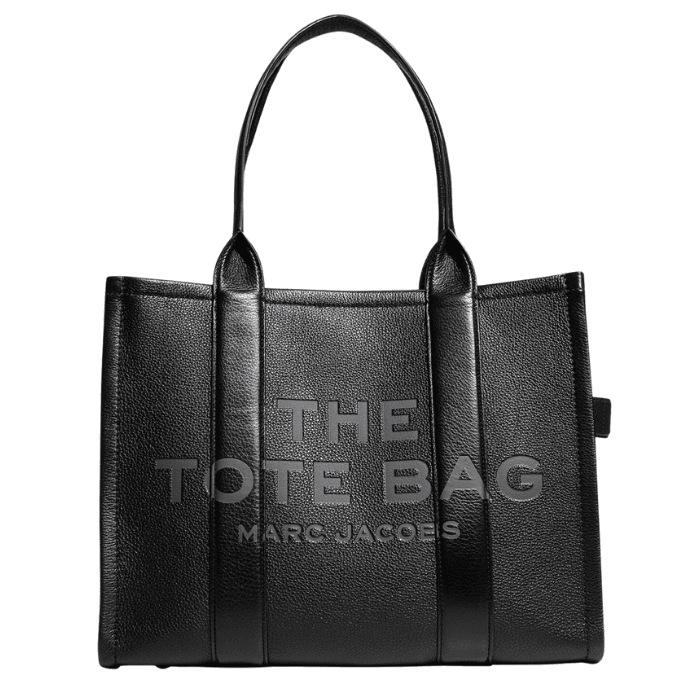 Image credits: neiman marcus