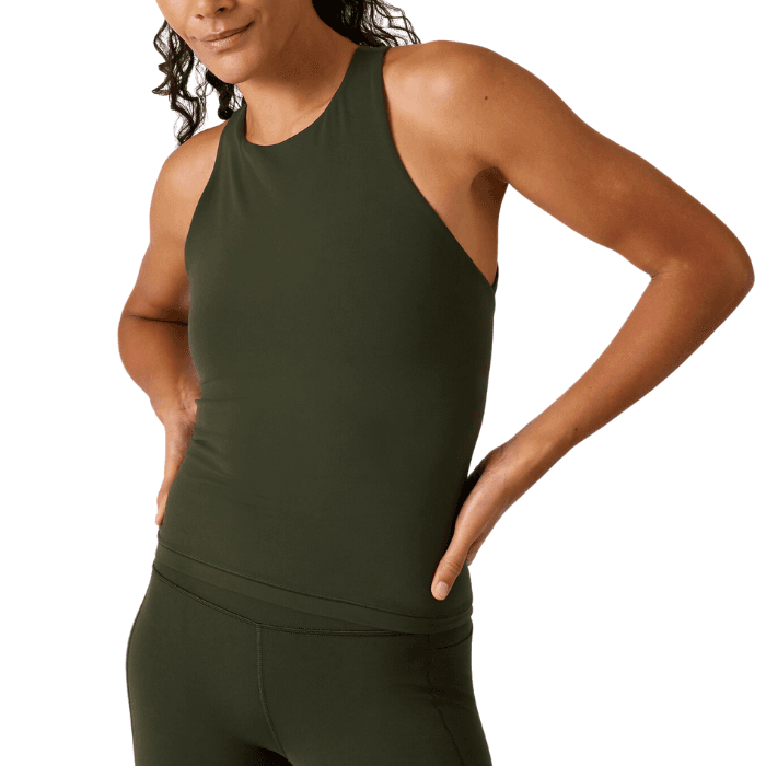 Image credits: athleta