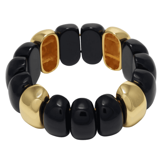 Image credits: carlarockmore