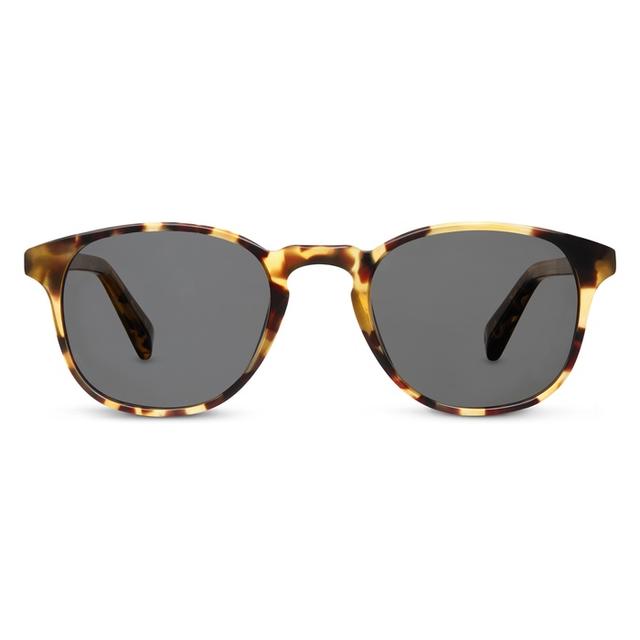 Downing Warby Parker Sunglasses