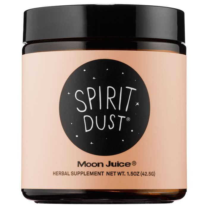 Moonjuice Spirit Dust