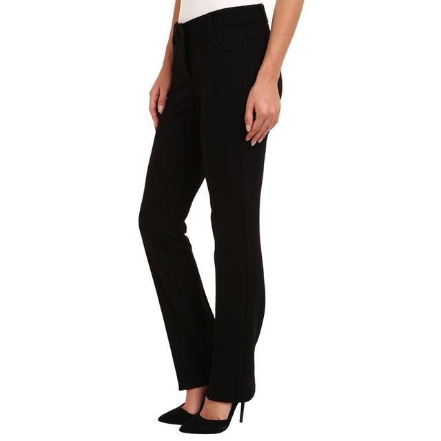 Kenneth Cole Valerie Pants