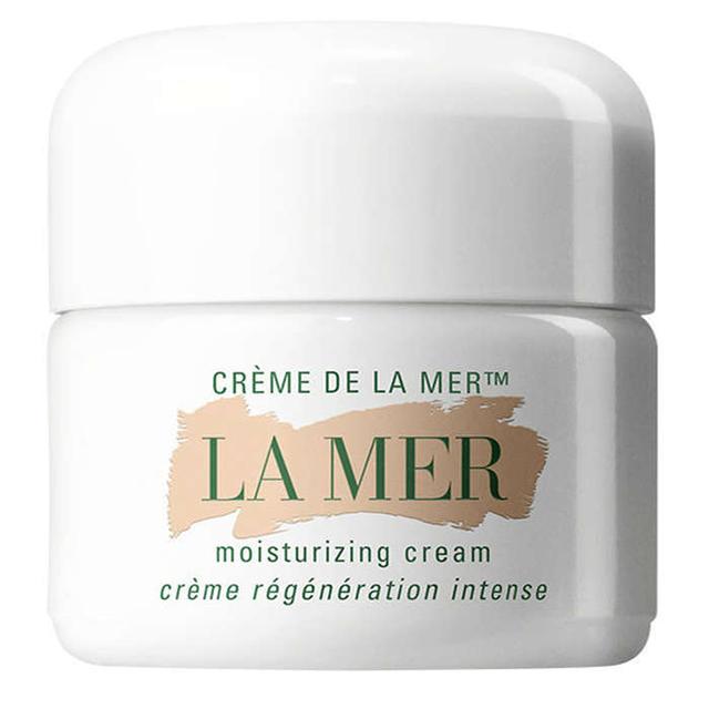 La Mer Crème de la Mer Moisturizing Cream