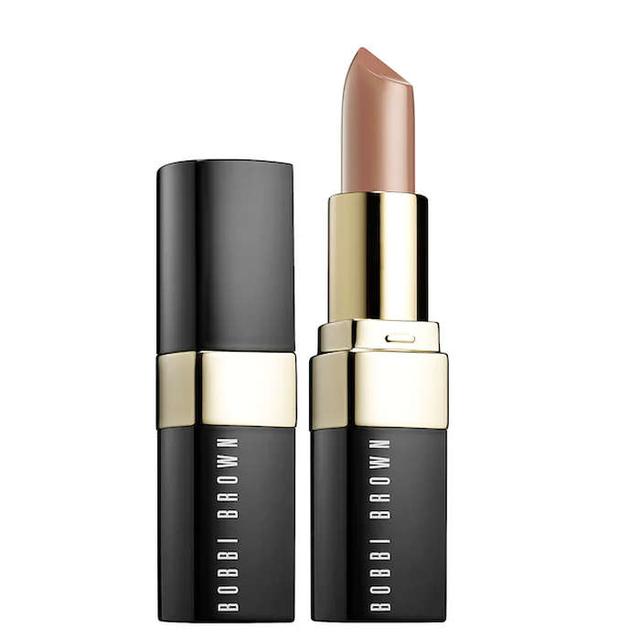 Bobbi Brown Lipstick