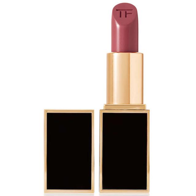 Tom Ford Lipstick in Indian Rose