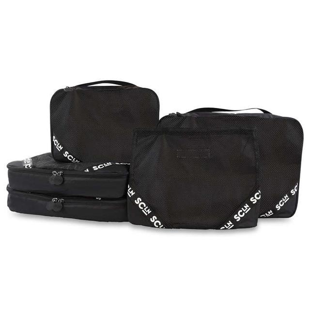 Stoney Clover Lane Packing Cubes