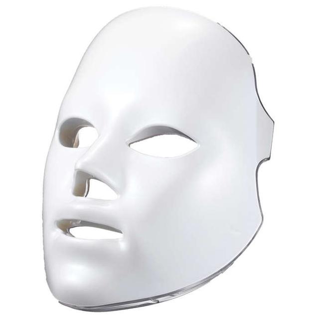 Deesse Pro LED Mask