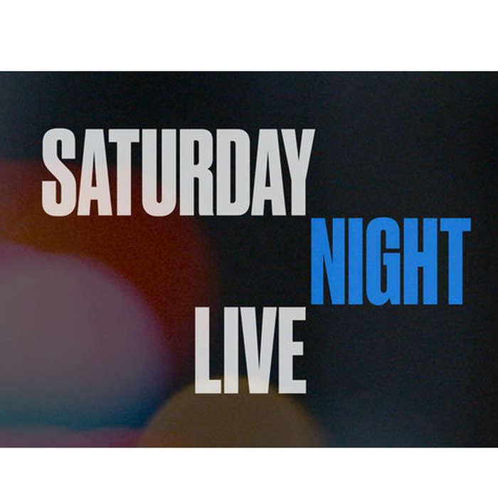 Saturday night live re-runs