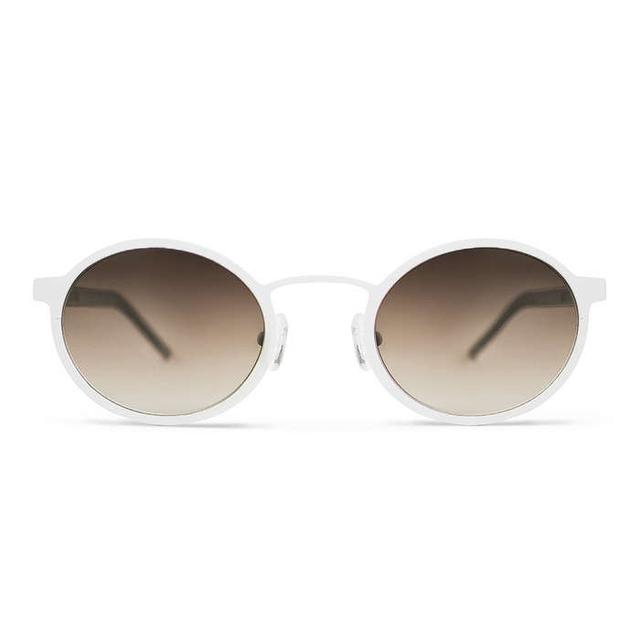 BLYSZAK Sunglasses
