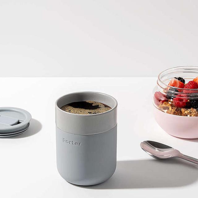 W&P Porter Ceramic Mug