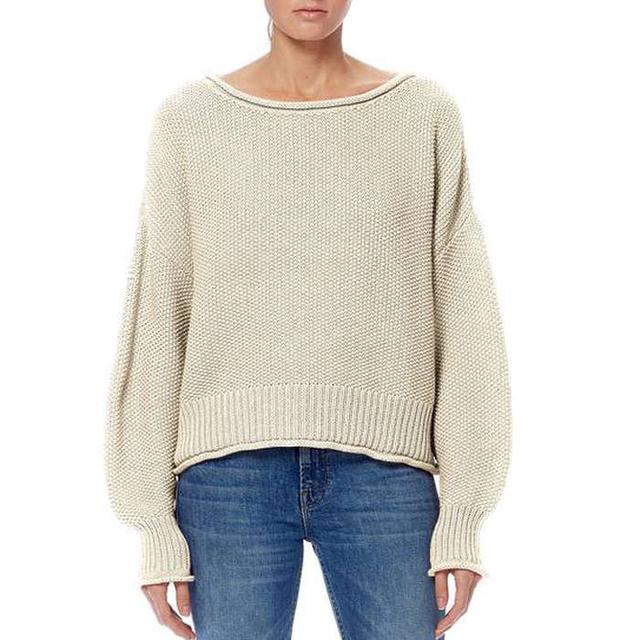360 Cashmere Remy Sweater