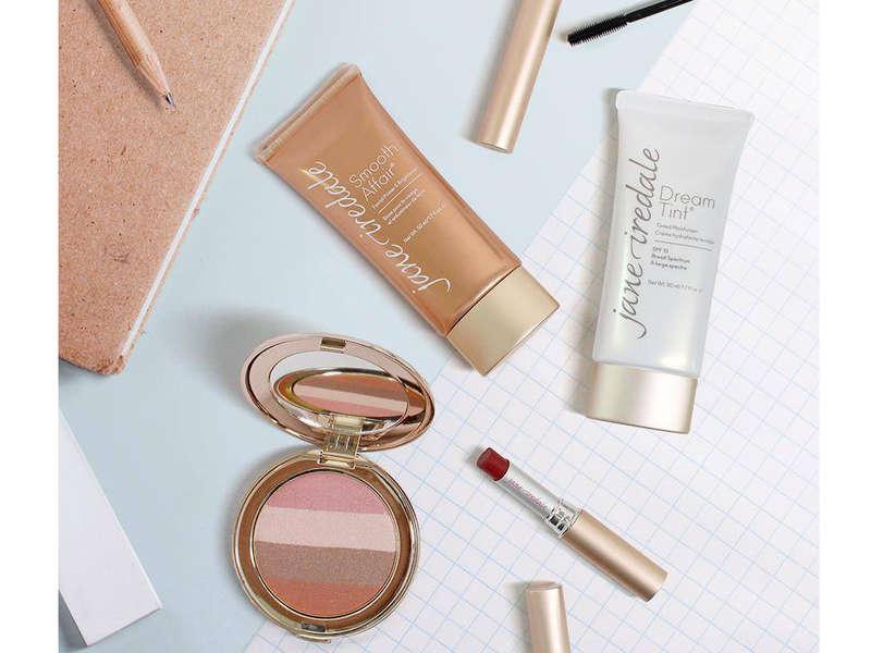 10 Luxury Beauty Brands You Can Confidently Shop on Amazon